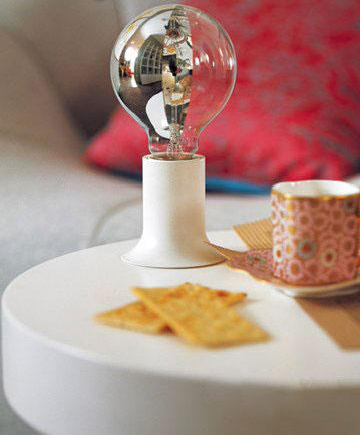 �L(f��ng)�������D(zhu��n)���мҾ�