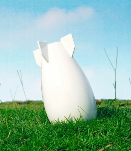 ը���Π�Ą��⻨ƿ