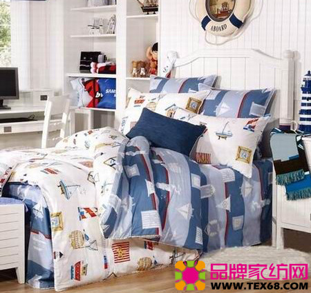 ��ů��ͯ��Ʒ׌���ӱ��М�ů