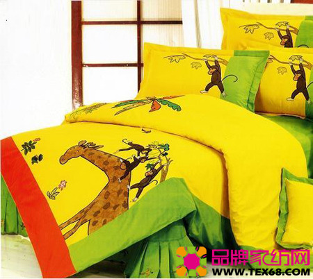 ��ů��ͯ��Ʒ׌���ӱ��М�ů