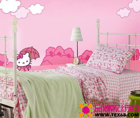 ��ů��ͯ��Ʒ׌���ӱ��М�ů