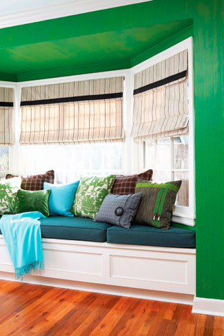 ��(chu��ng)��DIY�������վ���