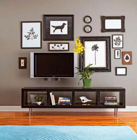 ����DIY�������վ���