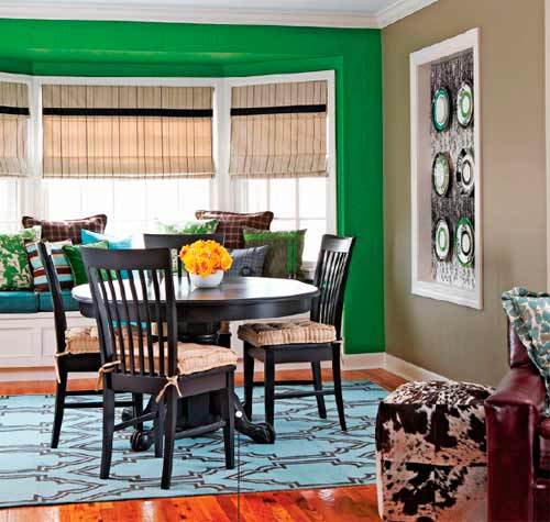 ��(chu��ng)��DIY����(j��)���վ���