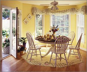 С�͏d�Ĳ���Ҏ(gu��)�������֌�(sh��)��