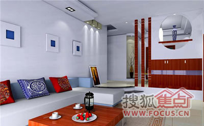 �F���r�к��s�͏d�ҕ������