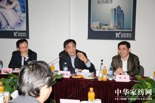 �Pʢ�����ԼҼ�Փ���R����ں��T���_