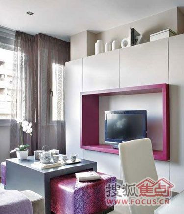 45ƽ��С���g�M�@Ů��ζ��