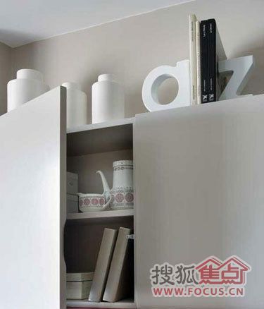 45ƽ��С���g�M�@Ů��ζ��