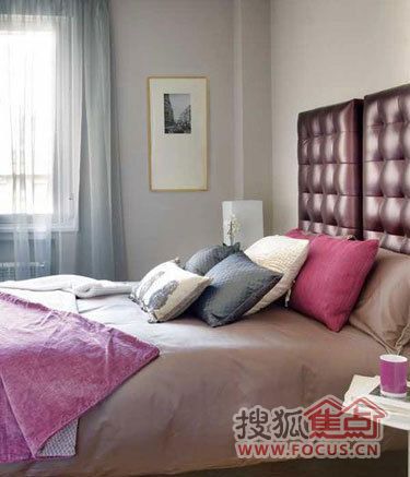 45ƽ��С���g�M�@Ů��ζ��