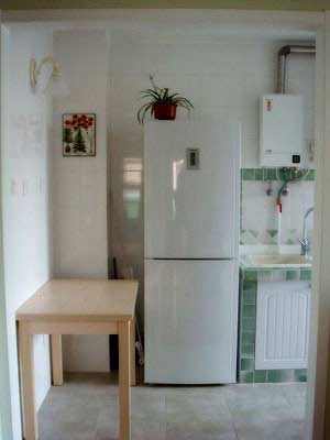 С����׃����@�L��M�@ϲ