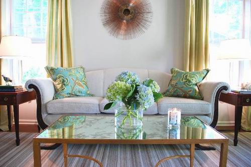 ꖹ���@�L(f��ng)��͏d������