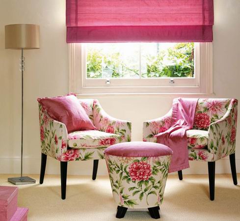 ꖹ���@�L��͏d������