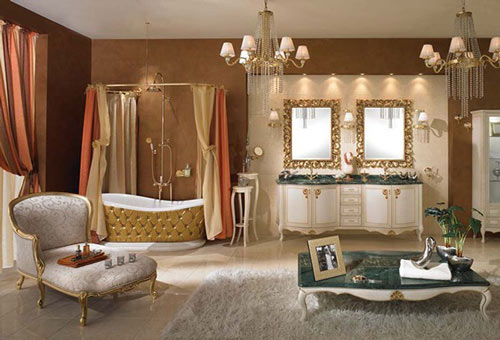 ���Aԡ�ҏ����F���Ϣ