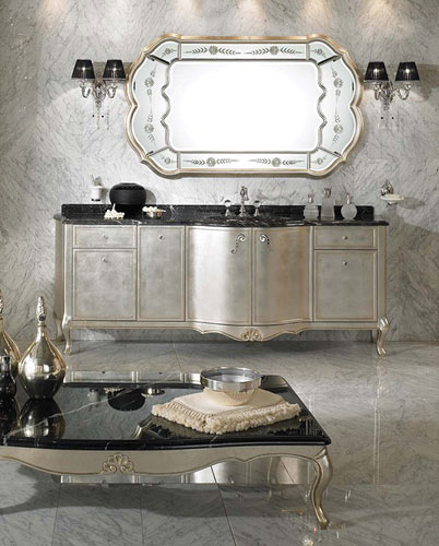 ���Aԡ�ҏ����F���Ϣ