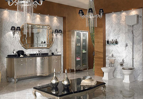 ���Aԡ�ҏ����F���Ϣ