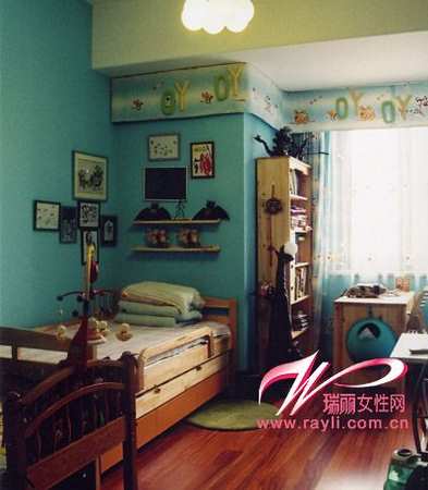 ����ҾӾ�Ҫ�@ô�b