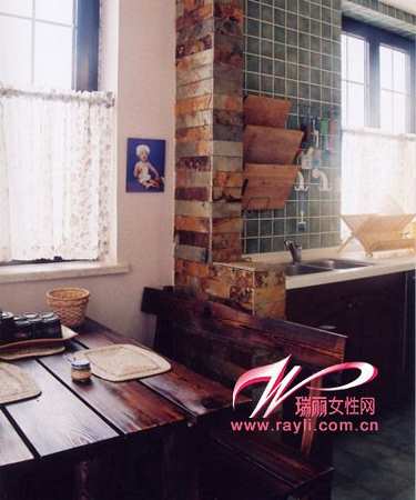 ����ҾӾ�Ҫ�@ô�b