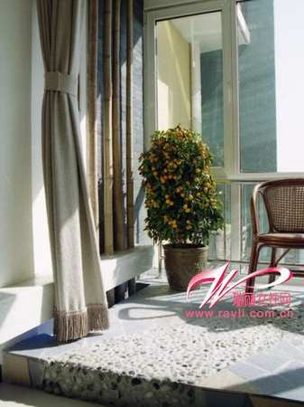 ����ҾӾ�Ҫ�@ô�b