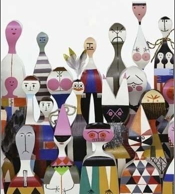 ��(chu��ng)���Ʒ �c(di��n)����ķ��g