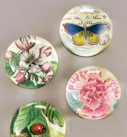 �����Ʒ�c����ķ��g