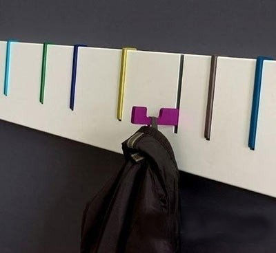 �����Ʒ�c����ķ��g