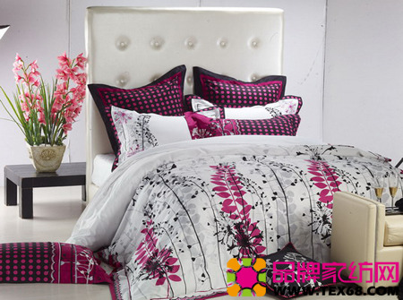 ����ӡ����Ʒ������Ȼ��Ϣ�P��