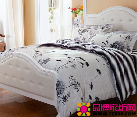 ����ӡ����Ʒ������Ȼ��Ϣ�P��