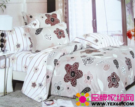 ����ӡ����Ʒ������Ȼ��Ϣ�P��