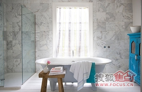 �����b�޳��F�����gҕ�X����