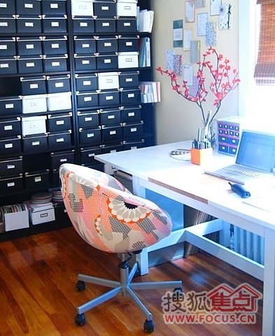 �����b�޳��F�����gҕ�X����