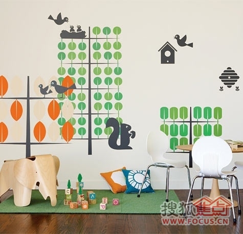 �����b�޳��F(xi��n)�����gҕ�X����