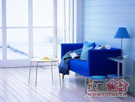 �F(xi��n)���Ҿ�ɫ�ʺ��C����Ҫ