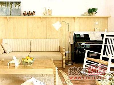 �F(xi��n)���Ҿ�ɫ�ʺ��C����Ҫ