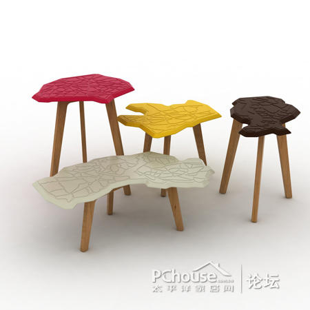 ����؈D��������������lζ��