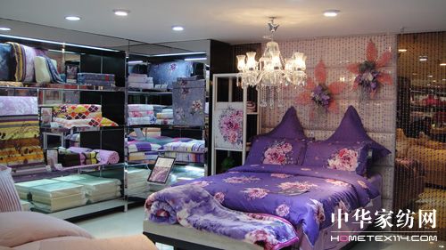 �Pʢ�ϷʞI���^���u��ʢ���_�I