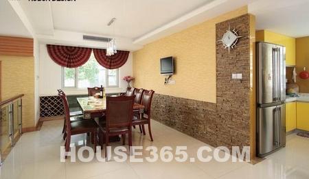 ͥԺ�˼Ҵ���������@��