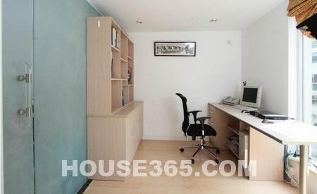 ͥԺ�˼Ҵ���������@��