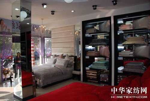 ʩ�Z�ĵ��_(k��i)�I(y��)�A(y��)ʾ�������Č��D(zhu��n)��