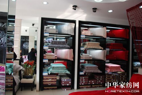 ʩ�Z�ĵ��_(k��i)�I(y��)�A(y��)ʾ�������Č��D(zhu��n)��