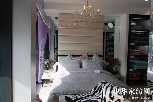 ʩ�Z�ĵ��_(k��i)�I(y��)�A(y��)ʾ�������Č��D(zhu��n)��