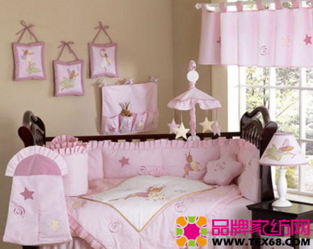 ��ܰ��ͯ��Ʒ����ߔ�ͯԒ����