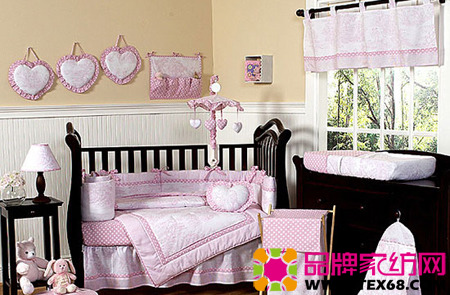 ��ܰ��ͯ��Ʒ����ߔ�ͯԒ����