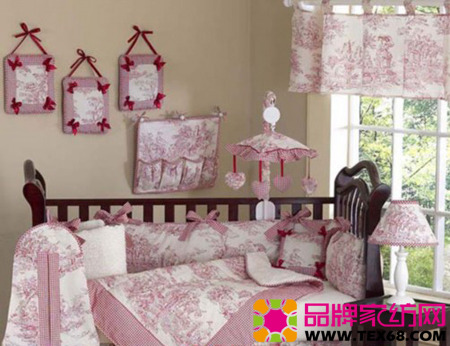 ��ܰ��ͯ��Ʒ����ߔ�ͯԒ����