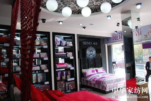 ʩ�Z�ĵ��_�I�Aʾ�������Č��D��