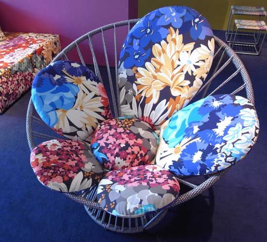 ��һ�Ӿ`�ŵĄ���Ҿ�