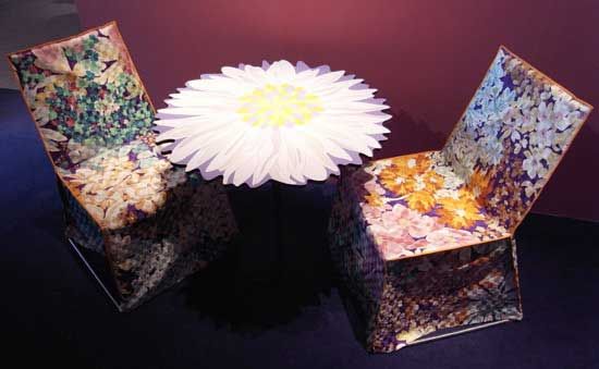 ��һ�Ӿ`�ŵĄ���Ҿ�