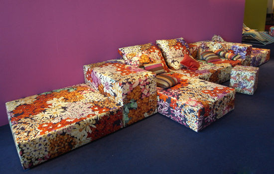 ��һ�Ӿ`�ŵĄ���Ҿ�