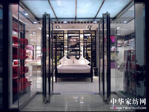 ����ף�R���_�Ҽ��I��ͻ��һ���|