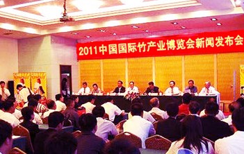 �Ї����H��a�I���l�����e��